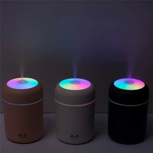 Load image into Gallery viewer, Mini H2O Humidifier