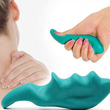 Load image into Gallery viewer, Deep Tissue Massage Tool