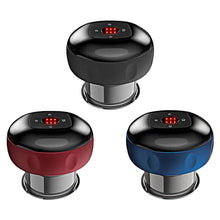 Load image into Gallery viewer, Smart Cup Massager