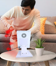 Load image into Gallery viewer, Red Light Therapy Panel