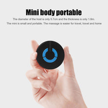 Load image into Gallery viewer, Wireless Full Body Massager