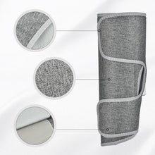 Load image into Gallery viewer, Heated Leg Massager