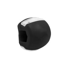 Load image into Gallery viewer, Jawline Exerciser