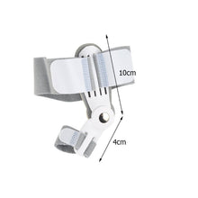 Load image into Gallery viewer, Bunion Toe Straightening Splint