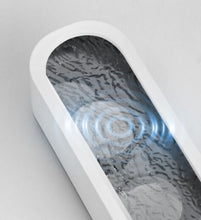 Load image into Gallery viewer, Ultrasonic Cleaning Machine