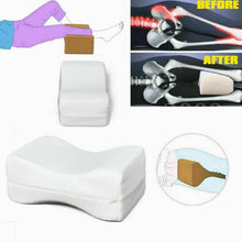 Load image into Gallery viewer, Orthopaedic Hip and Knee Support Cushion