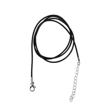 Load image into Gallery viewer, Jawline Exerciser