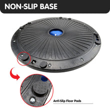 Load image into Gallery viewer, Balance Ball Trainer