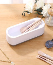 Load image into Gallery viewer, Ultrasonic Cleaning Machine