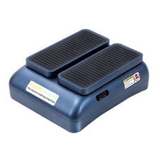 Load image into Gallery viewer, Leg Exerciser Machine