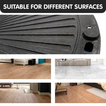 Load image into Gallery viewer, Balance Ball Trainer