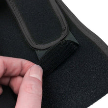 Load image into Gallery viewer, Adjustable Thigh Compression Wrap