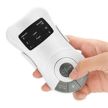 Load image into Gallery viewer, Rhinitis Sinusitis & Allergy Treatment Device