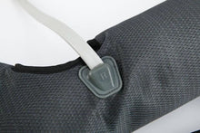 Load image into Gallery viewer, Relaxing Full Leg Massage Sleeves