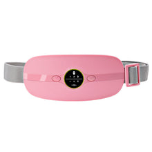 Load image into Gallery viewer, Menstrual Heating Pad