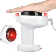 Load image into Gallery viewer, Anti-Cellulite Electric Suction Cup