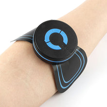 Load image into Gallery viewer, Wireless Full Body Massager