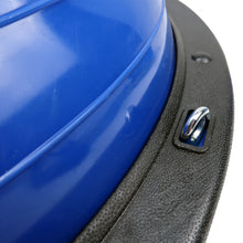 Load image into Gallery viewer, Balance Ball Trainer