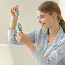 Load image into Gallery viewer, Chill Pill