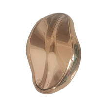 Load image into Gallery viewer, Crystal Body Hair Remover