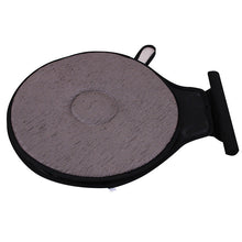 Load image into Gallery viewer, Swivelling Car Seat Cushion