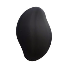 Load image into Gallery viewer, Crystal Body Hair Remover