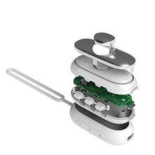 Load image into Gallery viewer, Chill Pill