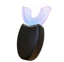 Load image into Gallery viewer, Wireless Sonic Toothbrush