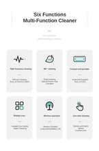 Load image into Gallery viewer, Ultrasonic Cleaning Machine