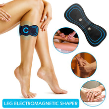 Load image into Gallery viewer, Wireless Full Body Massager