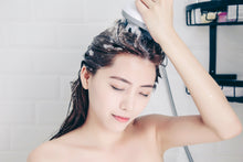 Load image into Gallery viewer, Rechargeable Scalp Massager