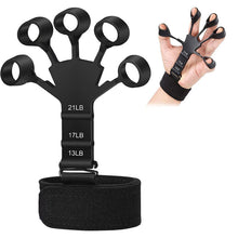 Load image into Gallery viewer, Grip Strength Trainer