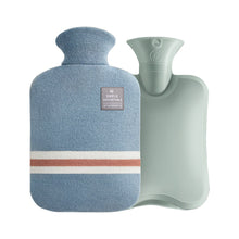 Load image into Gallery viewer, Hot & Cold Water Bag