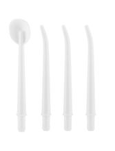 Load image into Gallery viewer, Electric Dental Oral Irrigator