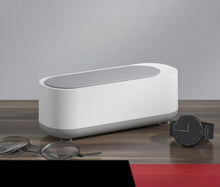 Load image into Gallery viewer, Ultrasonic Cleaning Machine