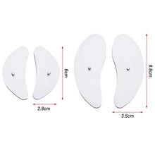 Load image into Gallery viewer, EMS Facial Massager