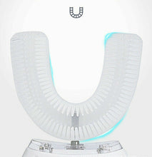 Load image into Gallery viewer, Wireless Sonic Toothbrush