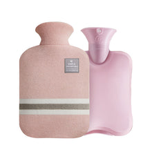 Load image into Gallery viewer, Hot & Cold Water Bag