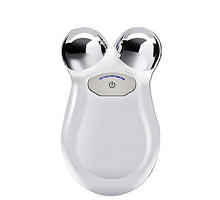 Load image into Gallery viewer, Microcurrent Face Lifting Device