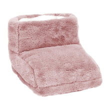 Load image into Gallery viewer, Electric Foot Warmer