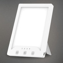 Load image into Gallery viewer, LED Light Therapy Lamp
