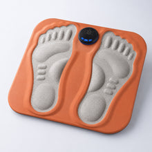 Load image into Gallery viewer, 3D Smart Foot Massager Pad
