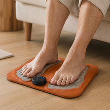 Load image into Gallery viewer, 3D Smart Foot Massager Pad
