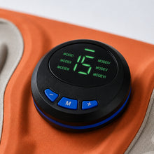 Load image into Gallery viewer, 3D Smart Foot Massager Pad

