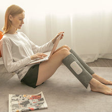 Load image into Gallery viewer, Heated Leg Massager
