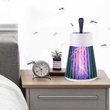 Load image into Gallery viewer, Mosquito Zapper Lamp
