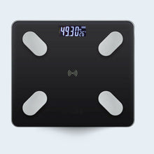 Load image into Gallery viewer, Full Body Smart Scale Wireless Bluetooth
