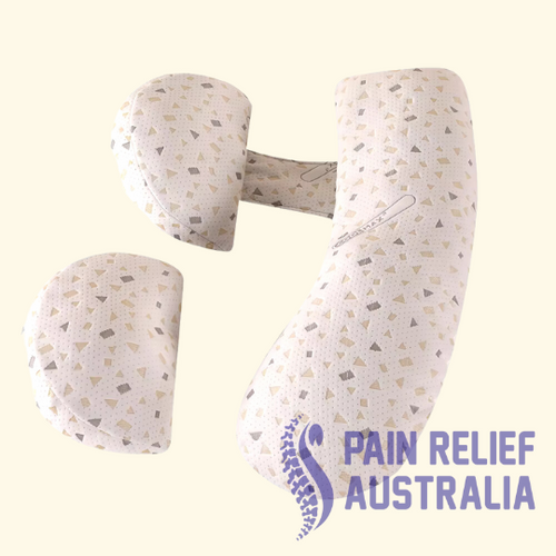 Pain Relief Cushions Pressure Relief Cushions Pain Relief Australia