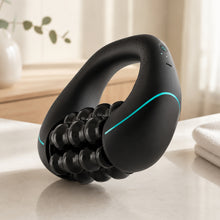 Load image into Gallery viewer, Automatic Massager for Lymphatic Drainage

