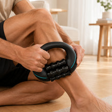 Load image into Gallery viewer, Automatic Massager for Lymphatic Drainage
